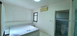 Blk 384 Bukit Batok West Avenue 5 (Bukit Batok), HDB 5 Rooms #347096591